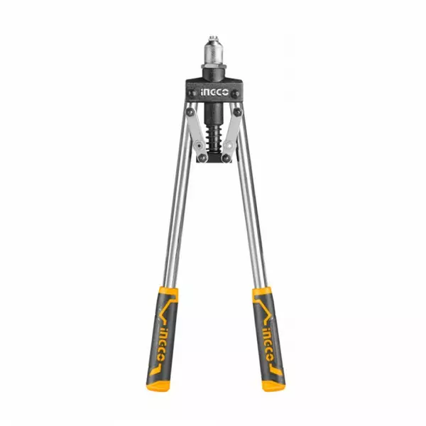 Ingco Hand Riveter 17“ Hr171 1 Ingco Hand Riveter 17“ Hr171