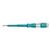 Total Screwdriver Test Pencil THT291408