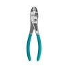 Total Slip Joint Pliers 6" THT118062