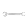 Total Double Open End Spanner 14 x 15mm TDOES14151