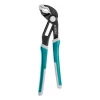 Total Pump Pliers 10" Quick Open Type THTJ381006