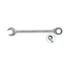 Total Ratchet Spanner 19mm TCSPAR191