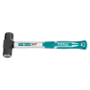 Total Sledge Hammer 4LB THT79046