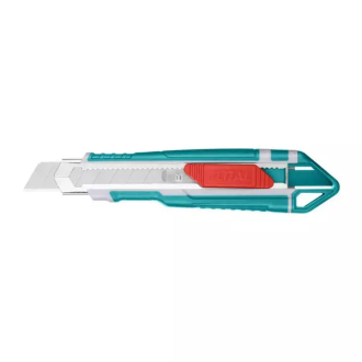 Total Snap-off Blade Knife 169mm THT511836