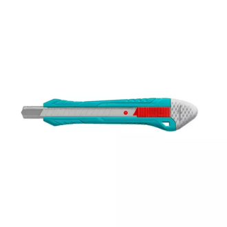 Total Snap-off Blade Knife 150mm THT5110916