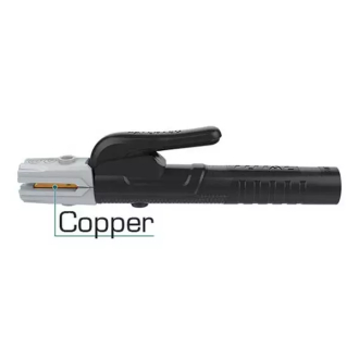 Total Electrode Holder 500A TWAH5006