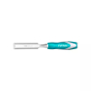 Total Wood Chisel 25mm THT41256
