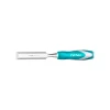 Total Wood Chisel 25mm THT41256